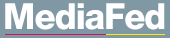 Mediafed logo