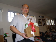 Christmas 2006 (12)