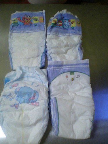 pampers_of_the_world