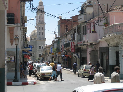 صور جديدة لاجمل المدن الجزائرية سطيف 347418504_a4d1e3db8d