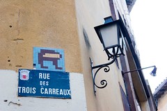 Avignon - Rue des trois carreaux_c.jpg