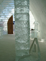 Icehotel-II