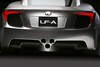 Lexus_LF-A_Concept_26