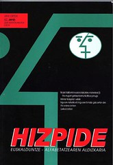 hizpide62