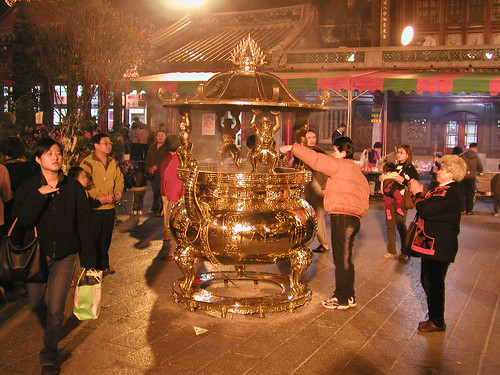Taipei-Chinese New Year 0204 015