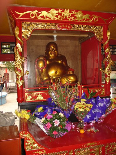 buddhistisk tempel i norge download