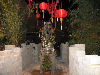 IMG_2491 oriental garden