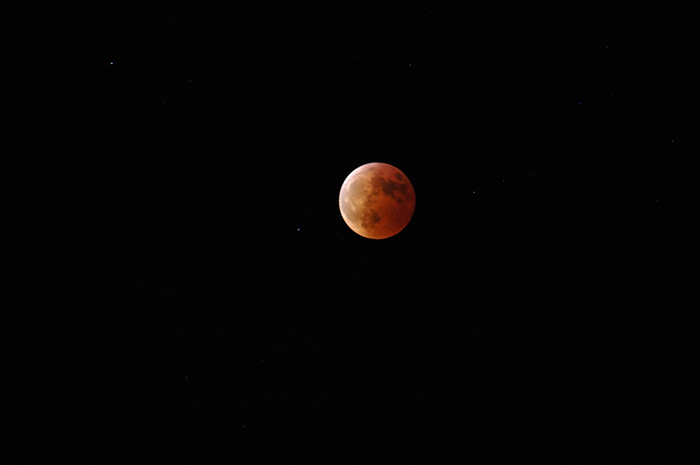 LunarEclipse: 04.Mar.07