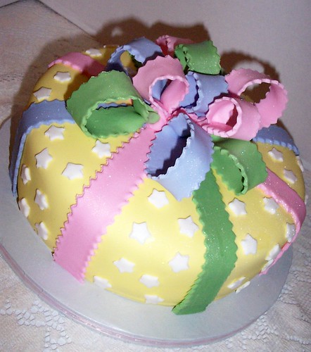 pictures of cakes for baby showers. 100k: cakes baby shower