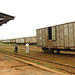 Uganda railways assessment 2010