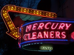 20061210 Mercury Cleaners