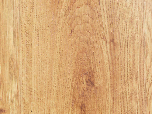 Wood Texture - Purgo