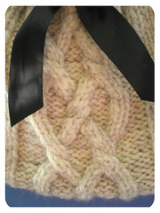 knit bag 05