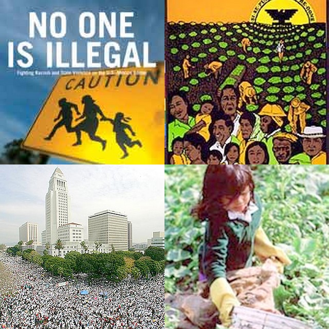 NO_ONE_IS_ILLEGAL