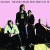 Sloan_never_hear_the_end_of_it_sm