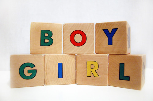 boy/girl
