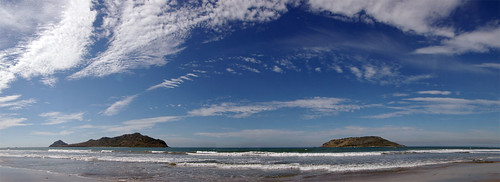 mazatlan_beach_panorama