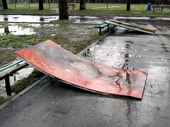 Skate Park 4