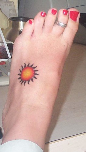 Religious.jpg, love_tattoo.jpg Patriotic_tattoos, sun.jpg, star.jpg 