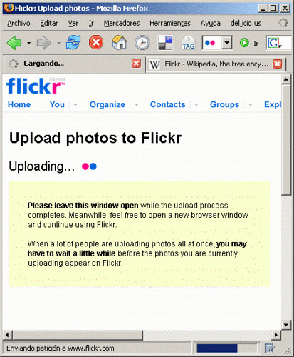FlickrScreenShot2