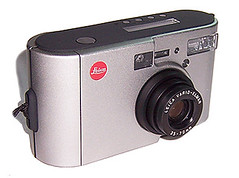 Leica C2 | Camerapedia | Fandom