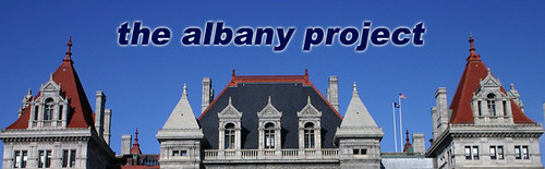 thealbanyproject1