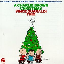 08- 250px-Music_album_record_a_charlie_brown_christmas
