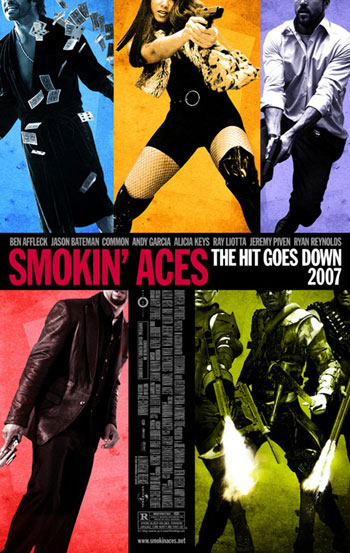 Smokin-poster2