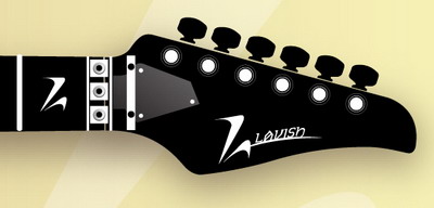 v74_lavish_guitar_design