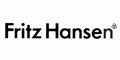 Fritz Hansen/フリッツ・ハンセン