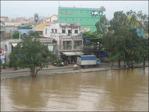 flood5