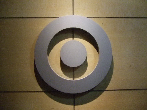 target logo images. Target Logo: target mn