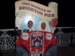 Brighton 108