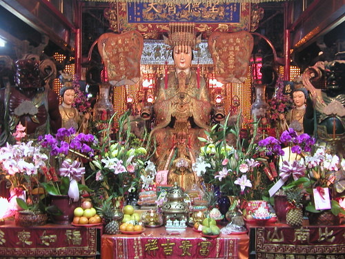 Taipei-Chinese New Year 0204 022