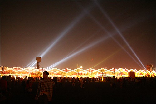 2007台灣燈會在嘉義085