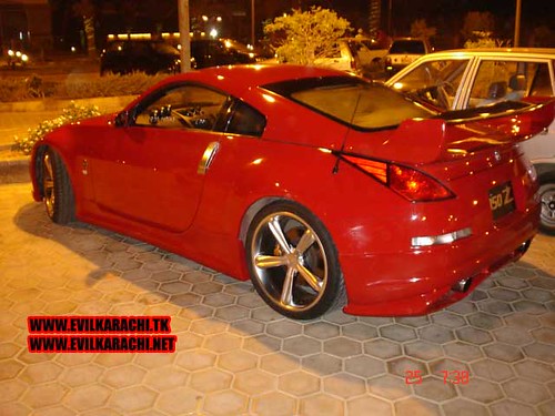 hot cars pictures. Hot Cars in Pakistan,