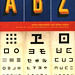 ABZ: More Alphabets and Other Signs by Joe Kral