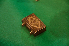 最小的可蘭經