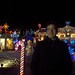 Rustico Christmas Lights