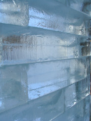 Ice-Wall-II