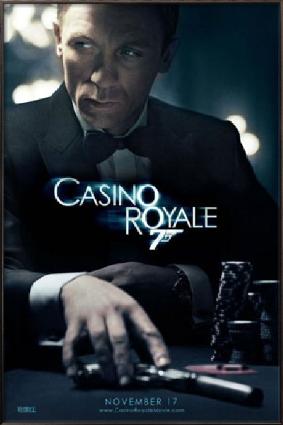 PF_1744832~Casino-Royale-Posters.jpg