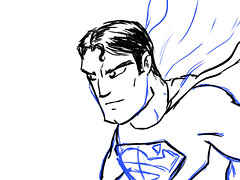 superman_tablet_sketch