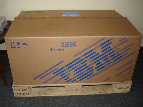 ibmbox