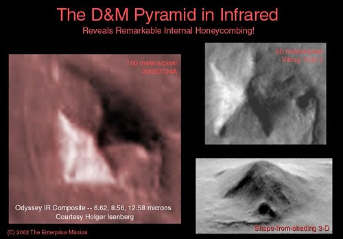 mars rover diagram. Cydonia+mars+pyramid