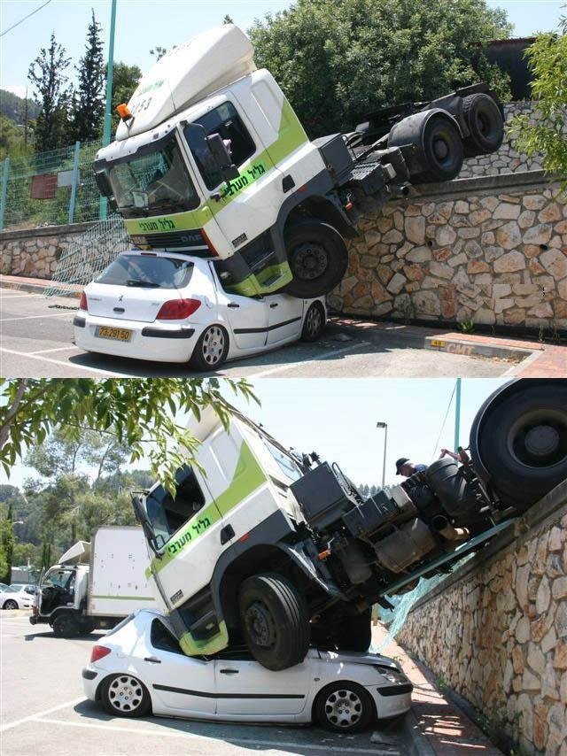 401664078 e303b4325d o Truck Accidents 