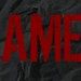 The Original AFK Gamer logo