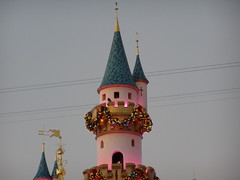 Disneyland in December (37)
