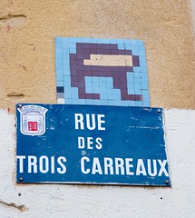 Avignon - Rue des trois carreaux.jpg