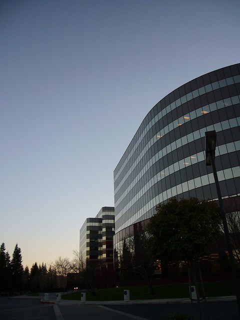 office_building_003