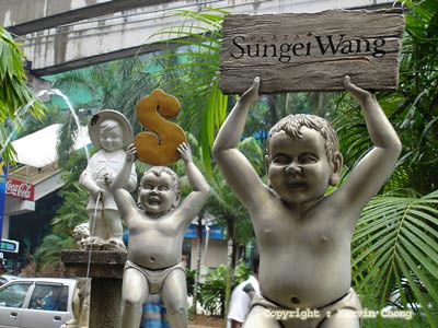 Sg-Wang